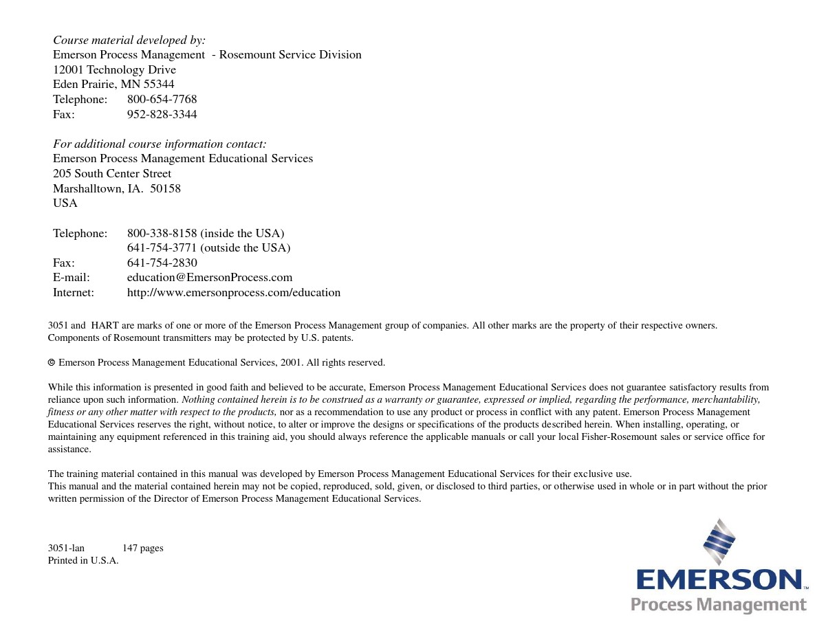 3051 Lan 图文 百度文库