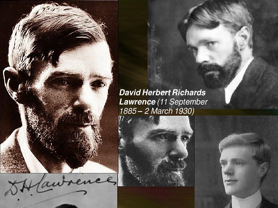 Download Pous herbert george For Free Pous Herbert George